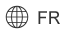 Site en version française 